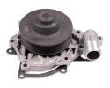 Coolant pump P589 for PORSCHE 911 3 6 3 8 4 0 03 06 12 12