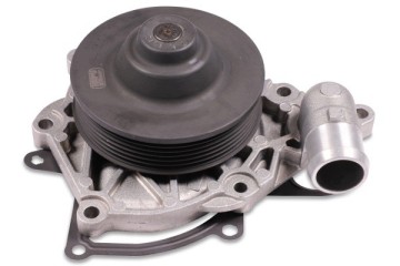Coolant pump P589 for PORSCHE 911 3 6 3 8 4 0 03 06 12 12