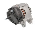 Alternator for AUDI A1 A1 Sportback A3 A3 Convertible A3 Sedan A3 Part manufacturer V maxzone Part