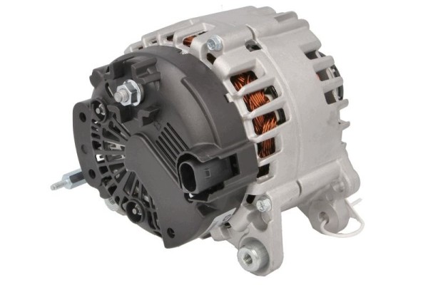 Alternator for AUDI A1 A1 Sportback A3 A3 Convertible A3 Sedan A3 Part manufacturer V maxzone Part