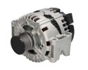 Alternator for MERCEDES CLS C219 E T MODEL S211 E VF211 E W211