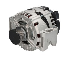 Alternator for MERCEDES CLS C219 E T MODEL S211 E VF211 E W211