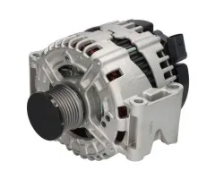 Alternador para MERCEDES CLS (C219), Clase E Familiar (S211), Clase E (VF211, W211)