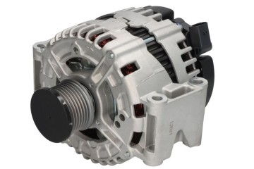 Alternator for MERCEDES CLS C219 E T MODEL S211 E VF211 E W211