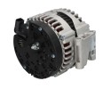 Alternator for MERCEDES CLS C219 E T MODEL S211 E VF211 E W211 Part manufacturer V maxzone Part
