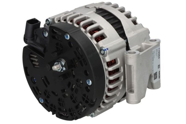 Alternator for MERCEDES CLS C219 E T MODEL S211 E VF211 E W211 Part manufacturer V maxzone Part