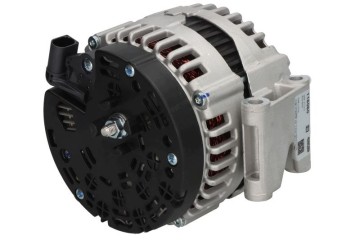 Alternator for MERCEDES CLS C219 E T MODEL S211 E VF211 E W211 Part manufacturer V maxzone Part
