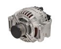 Alternator for JEEP GRAND CHEROKEE II 2 7D 10 01 09 05