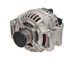 Alternator for JEEP GRAND CHEROKEE II 2 7D 10 01 09 05