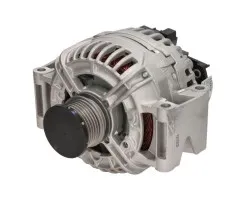 Alternador para JEEP GRAND CHEROKEE II 2.7D 10.01-09.05