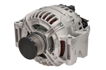 Alternator for JEEP GRAND CHEROKEE II 2 7D 10 01 09 05