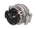 Alternator for JEEP GRAND CHEROKEE II 2 7D 10 01 09 05 Part manufacturer V maxzone Part