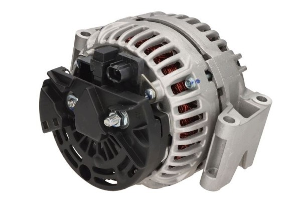 Alternator for JEEP GRAND CHEROKEE II 2 7D 10 01 09 05 Part manufacturer V maxzone Part