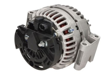 Alternator for JEEP GRAND CHEROKEE II 2 7D 10 01 09 05 Part manufacturer V maxzone Part
