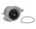 VKPC coolant pump for AUDI A1 A3 SEAT ALTEA ALTEA XL IBIZA
