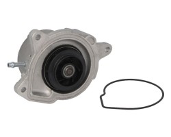 VKPC coolant pump for AUDI A1 A3 SEAT ALTEA ALTEA XL IBIZA