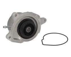 Bomba de Refrigerante VKPC para AUDI A1, A3 y SEAT ALTEA, ALTEA XL, IBIZA