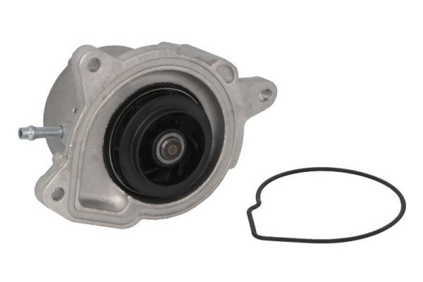 VKPC coolant pump for AUDI A1 A3 SEAT ALTEA ALTEA XL IBIZA