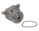 VKPC coolant pump for AUDI A1 A3 SEAT ALTEA ALTEA XL IBIZA Part manufacturer V maxzone Part