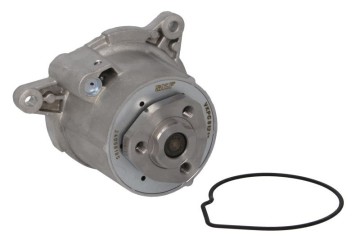VKPC coolant pump for AUDI A1 A3 SEAT ALTEA ALTEA XL IBIZA Part manufacturer V maxzone Part