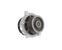 Coolant pump VKPC 7045 for DAF 75 CF 85 CF CF 75 CF 85 XF Part manufacturer V maxzone Part