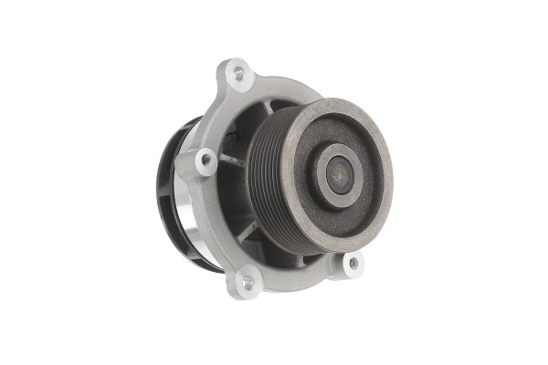 Coolant pump VKPC 7045 for DAF 75 CF 85 CF CF 75 CF 85 XF Part manufacturer V maxzone Part