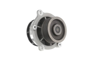 Coolant pump VKPC 7045 for DAF 75 CF 85 CF CF 75 CF 85 XF Part manufacturer V maxzone Part