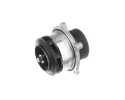 Coolant pump VKPC 7045 for DAF 75 CF 85 CF CF 75 CF 85 XF Catalog number of the part VIC 124902