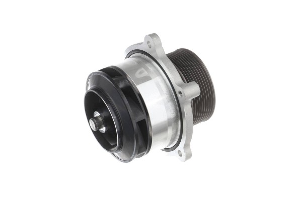 Coolant pump VKPC 7045 for DAF 75 CF 85 CF CF 75 CF 85 XF Catalog number of the part VIC 124902