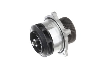 Coolant pump VKPC 7045 for DAF 75 CF 85 CF CF 75 CF 85 XF Catalog number of the part VIC 124902