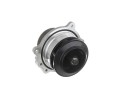 Coolant pump VKPC 7045 for DAF 75 CF 85 CF CF 75 CF 85 XF Car type passenger cars