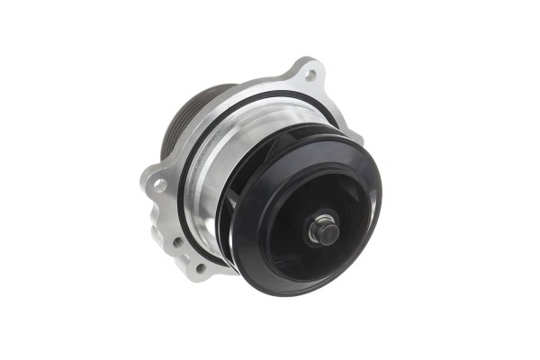 Coolant pump VKPC 7045 for DAF 75 CF 85 CF CF 75 CF 85 XF Car type passenger cars