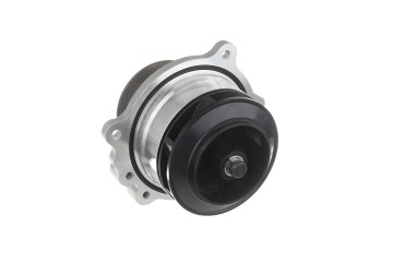 Coolant pump VKPC 7045 for DAF 75 CF 85 CF CF 75 CF 85 XF Car type passenger cars