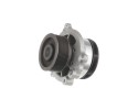 Coolant pump VKPC 7045 for DAF 75 CF 85 CF CF 75 CF 85 XF Catalog number of substitutes 1664762 1664762R 1778280 1778280A 177828