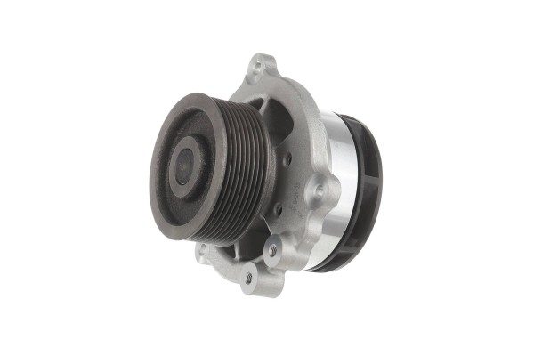 Coolant pump VKPC 7045 for DAF 75 CF 85 CF CF 75 CF 85 XF Catalog number of substitutes 1664762 1664762R 1778280 1778280A 177828