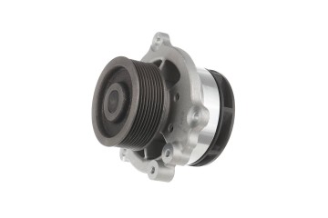 Coolant pump VKPC 7045 for DAF 75 CF 85 CF CF 75 CF 85 XF Catalog number of substitutes 1664762 1664762R 1778280 1778280A 177828