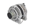 Alternator for NISSAN INTERSTAR NV400 OPEL MOVANO B RENAULT FLUENCE