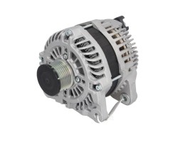 Alternator for NISSAN INTERSTAR NV400 OPEL MOVANO B RENAULT FLUENCE