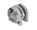 Alternator for NISSAN INTERSTAR NV400 OPEL MOVANO B RENAULT FLUENCE Part manufacturer V maxzone Part