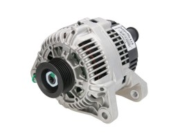 Alternator for BMW 3 E36 3 E46 Z3 E36 1 6 1 9 12 97 07 06