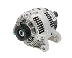 Alternador para BMW Serie 3 (E36, E46) y Z3 (E36) 1.6/1.9 12.97-07.06