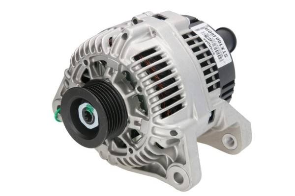 Alternator for BMW 3 E36 3 E46 Z3 E36 1 6 1 9 12 97 07 06