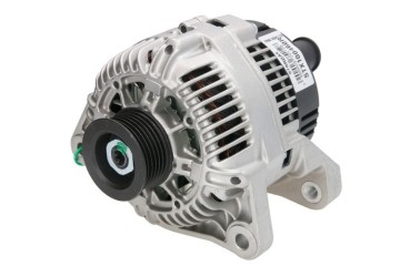 Alternator for BMW 3 E36 3 E46 Z3 E36 1 6 1 9 12 97 07 06