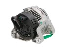 Alternator for BMW 3 E36 3 E46 Z3 E36 1 6 1 9 12 97 07 06 Part manufacturer V maxzone Part