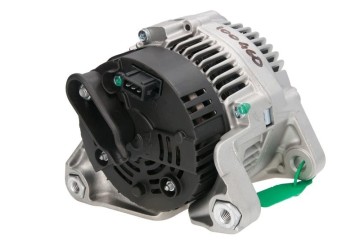 Alternator for BMW 3 E36 3 E46 Z3 E36 1 6 1 9 12 97 07 06 Part manufacturer V maxzone Part