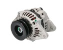 Alternator for MAZDA 323 F VI Hatchback 323 P V 323 S V 323 S VI sedan