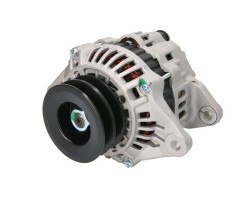 Alternator for MAZDA 323 F VI Hatchback 323 P V 323 S V 323 S VI sedan