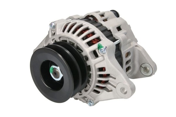 Alternator for MAZDA 323 F VI Hatchback 323 P V 323 S V 323 S VI sedan