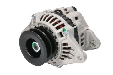 Alternator for MAZDA 323 F VI Hatchback 323 P V 323 S V 323 S VI sedan