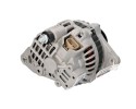 Alternator for MAZDA 323 F VI Hatchback 323 P V 323 S V 323 S VI sedan Part manufacturer V maxzone Part